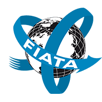 FIATA Logo