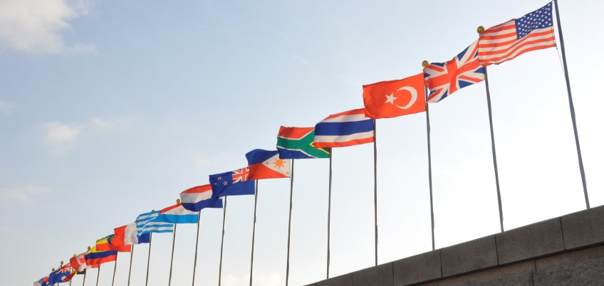 About Our Logistics Services