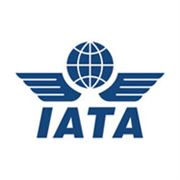 IATA Logo
